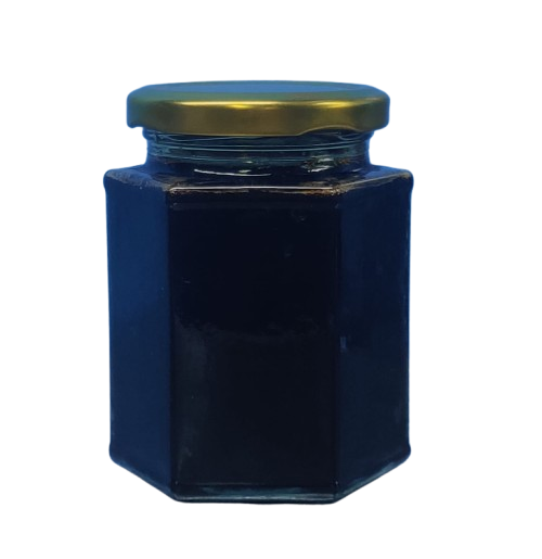 Khejur Gur Syrup (Natural Nolen Gur from West Bengal)